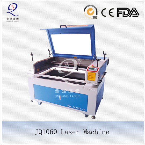 CO2 Laser Machine \ Laser Machine Import